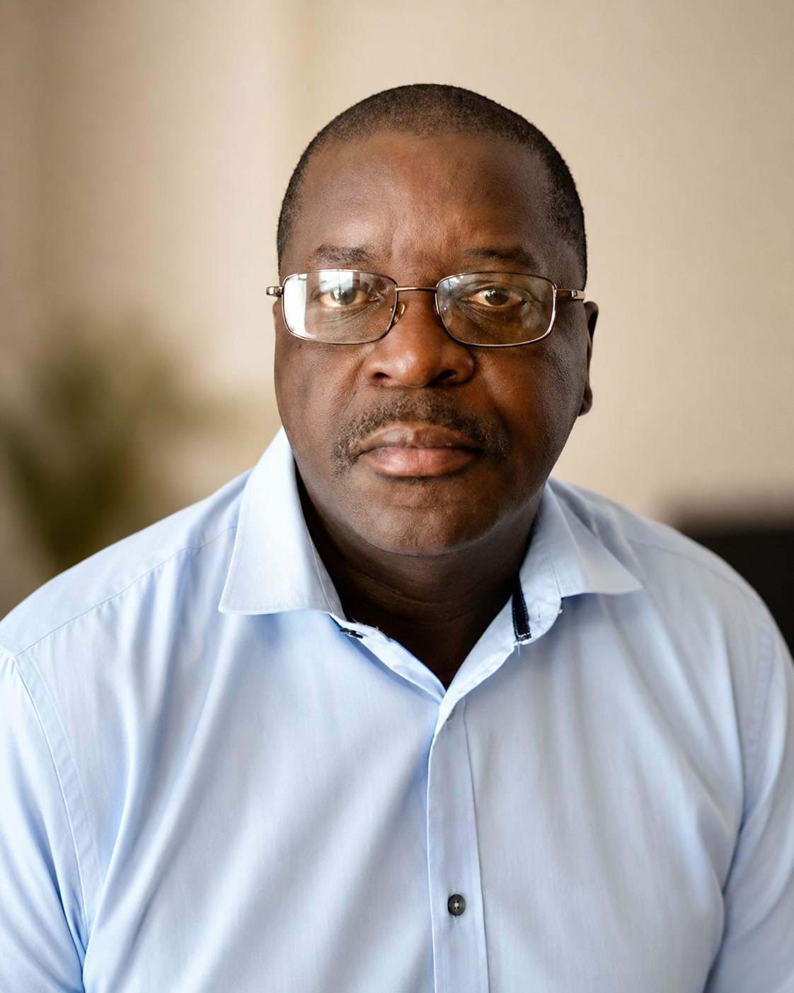 Sitivini Tembo